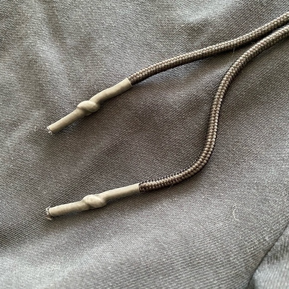 Target JoyLab Womens Joggers Jogging Sweatpants Pants - Black XS - Picture 10 of 10